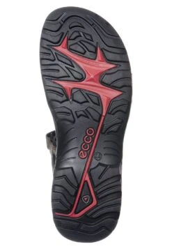 ECCO Offroad - Outdoorsandalen - Tarmac 11 ECCO Offroad - Outdoorsandalen - Tarmac -Schoenen Verkoop b7e17746ea96438cb37278e25480a3a1