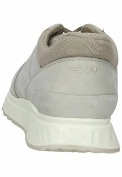 ECCO Sneakers Laag - Moon Rock -Schoenen Verkoop b8470a38e17143108af71cdad4513991
