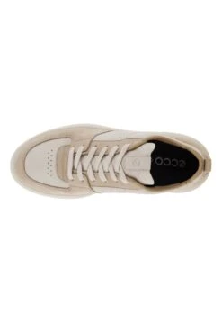 ECCO Street 720 W - Sneakers Laag - Beige Limestone -Schoenen Verkoop b8b1c767a5e442429a0393342574ee5e