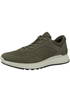 ECCO Exostride - Sneakers Laag - Dark Clay (835314-11559) -Schoenen Verkoop b8c1c70da2cb458e89600a97729e26c6