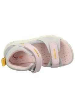 ECCO Outdoorsandalen - Rosa 13 ECCO Outdoorsandalen - Rosa -Schoenen Verkoop b910a843d28d4a7881be513f04e60945