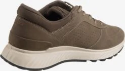 ECCO Casual Sneakers Sneakers Laag Exostride Heren Taupe -Schoenen Verkoop b943bd8a7d9e975ab75b0de5fcf8d45e