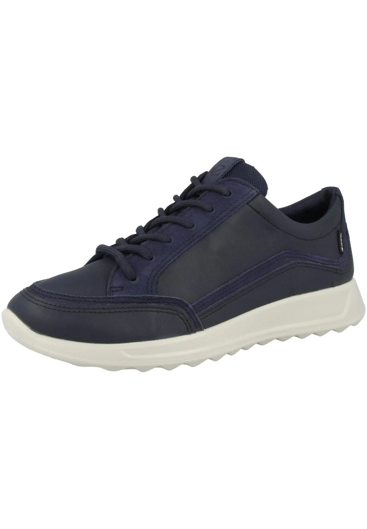 ECCO Flexure Runner W - Sneakers Laag - Night Sky-Night Sky (292363-51117) 6 ECCO Flexure Runner W - Sneakers Laag - Night Sky-Night Sky (292363-51117) - Afbeelding 4