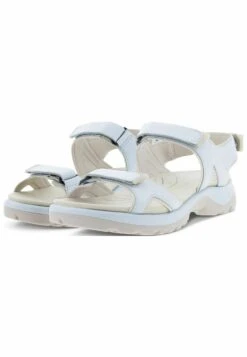 ECCO Outdoorsandalen - Air 15 ECCO Outdoorsandalen - Air -Schoenen Verkoop ba0ee692fad04cb0a0d3e3542e83d3e5