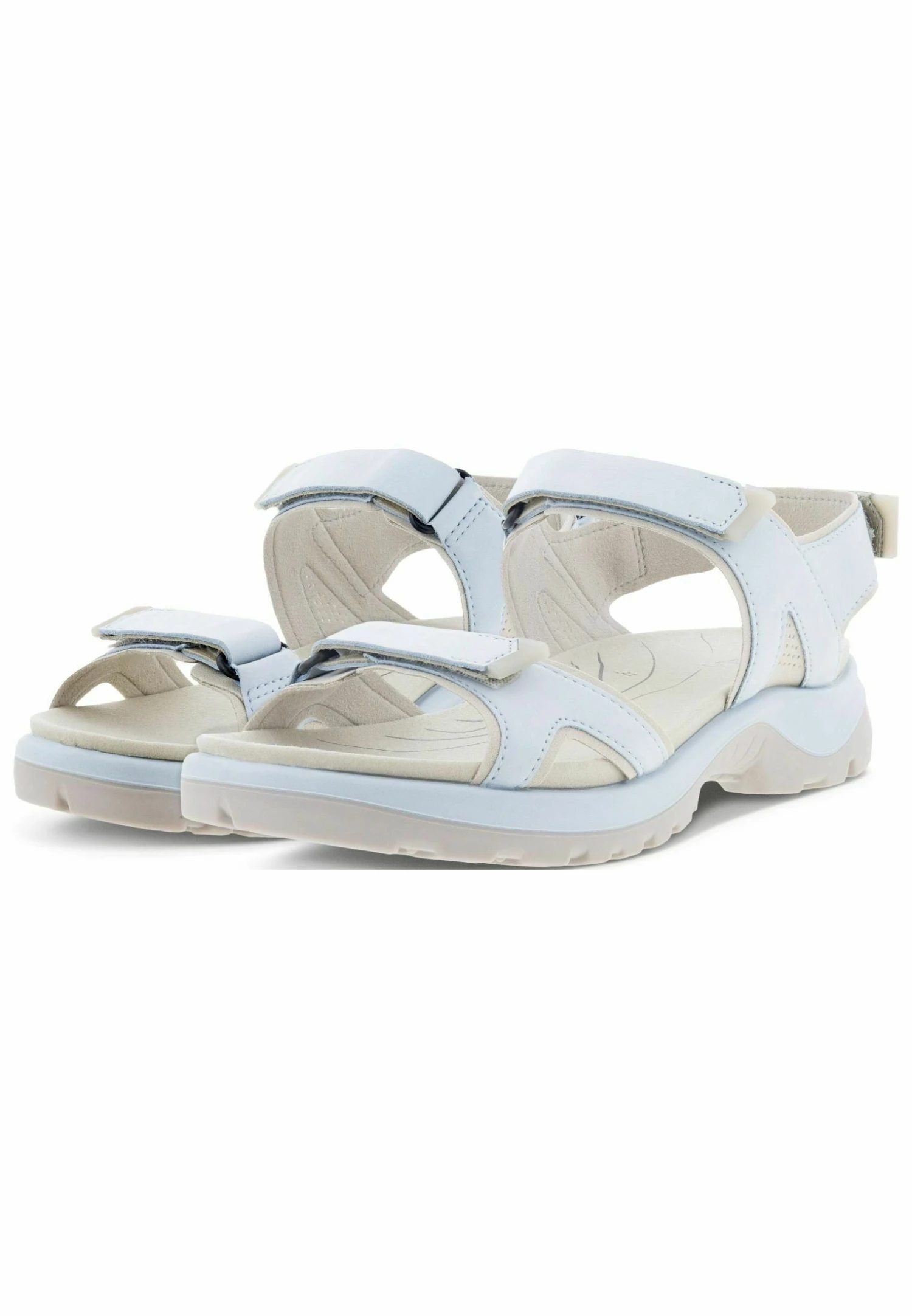 ECCO Outdoorsandalen - Air 9 ECCO Outdoorsandalen - Air - Afbeelding 7