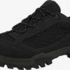 ECCO Sportieve Veterschoenen Sportieve Veterschoen Xpedition Heren Zwart 2 ECCO Sportieve Veterschoenen Sportieve Veterschoen Xpedition Heren Zwart -Schoenen Verkoop ba2a7118a9fc9ee957a946b4fc3da252