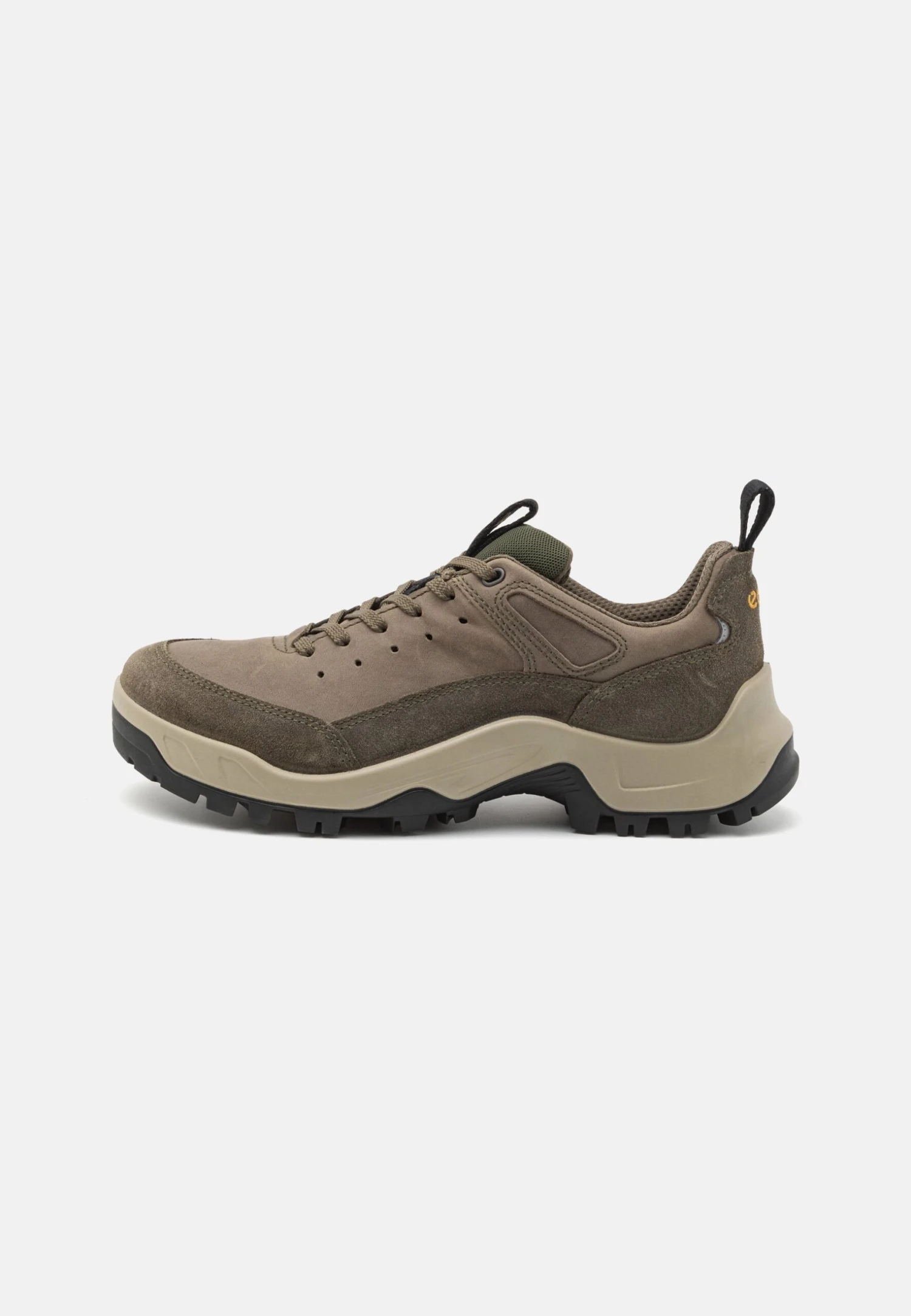 ECCO Offroad - Outdoorschoenen - Tarmac 3 ECCO Offroad - Outdoorschoenen - Tarmac