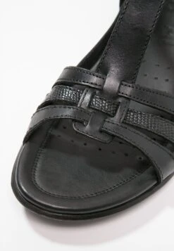 ECCO Flash - Sandalen - Black 15 ECCO Flash - Sandalen - Black -Schoenen Verkoop ba7c6aedca7e4941955ae2f26617ca63
