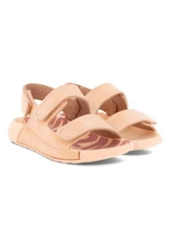ECCO Cozmo- Outdoorsandalen - Pink -Schoenen Verkoop ba9fccd445b44bc2b452756cdc129350