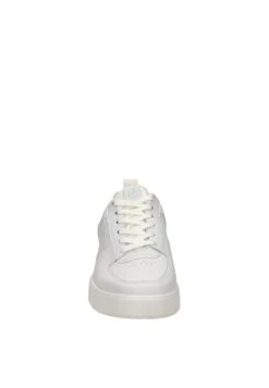 ECCO Street 720 M - Sneakers Laag - Wit 13 ECCO Street 720 M - Sneakers Laag - Wit -Schoenen Verkoop babe34f10c40441a914f8901043658c4