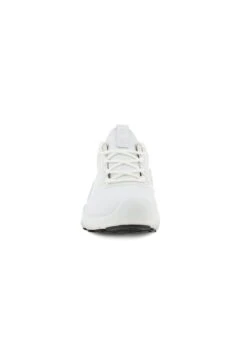 ECCO Biom Aex W - Outdoorschoenen - White -Schoenen Verkoop bb4417f1a73c45f685afe6f30385493d