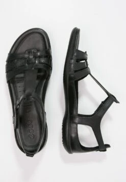 ECCO Flash - Sandalen - Black 11 ECCO Flash - Sandalen - Black -Schoenen Verkoop bb4da2c0ef1c43ab8a68914c2e2251ce