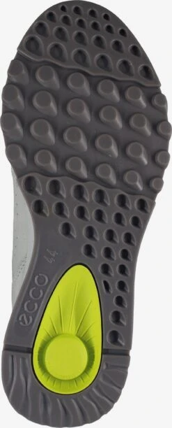 ECCO Casual Sneakers Sneakers Laag Heren Grijs Gemêleerd 15 ECCO Casual Sneakers Sneakers Laag Heren Grijs Gemêleerd -Schoenen Verkoop bb643da10f12d4c625d3040e38555ce9