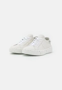 ECCO Street Tray- Sneakers Laag - White 10 ECCO Street Tray- Sneakers Laag - White -Schoenen Verkoop bbc7d8ba1f0d4722850c32991a81f52f