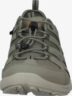 ECCO Schoenen Veterschoen Terracruise Heren Kaki 11 ECCO Schoenen Veterschoen Terracruise Heren Kaki -Schoenen Verkoop bbcc32e62374804ed9a094f602816ccd