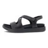 ECCO Sandalen - Black -Schoenen Verkoop bc880f5931dd4eab89dbad39bdb87605