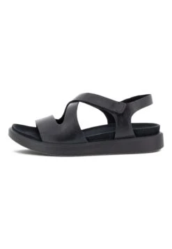 ECCO Sandalen - Black