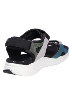 ECCO Outdoorsandalen - Green -Schoenen Verkoop bdd26c7330dc41f9be7c9ff520a97b41