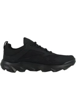 ECCO Sneakers Laag - Black Black -Schoenen Verkoop bdf7b54a89a54509b2dd4a8fcea2d47f