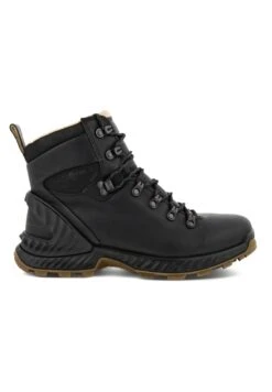 ECCO Snowboots- Black -Schoenen Verkoop be390c44aac84928b5aa93f62d507c17