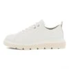 ECCO Sneakers Laag - White 2 ECCO Sneakers Laag - White -Schoenen Verkoop be4a5cb1997640a894032534afed6f86