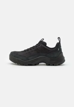 ECCO Offroad- Outdoorschoenen - Black