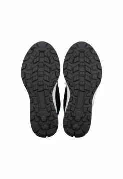 ECCO Snowboots- Blue -Schoenen Verkoop be669b22075b414ea26b86d426d6bd70