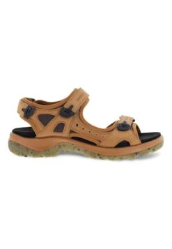 ECCO Yucatan Plus - Outdoorsandalen - Brown 13 ECCO Yucatan Plus - Outdoorsandalen - Brown -Schoenen Verkoop be96fcfdaf784d279e1aaab7e6c0c4d0