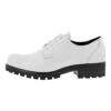 ECCO Modtray- Veterschoenen - Limestone -Schoenen Verkoop bec8fbca39ac4fc1ad816d6dacda9702