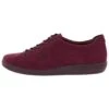 ECCO Veterschoenen - Morillo 02237 2 ECCO Veterschoenen - Morillo 02237 -Schoenen Verkoop bf0ceab2b57a45328692c699f801d069