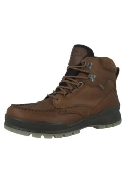ECCO Outdoorschoenen - Brown 9 ECCO Outdoorschoenen - Brown -Schoenen Verkoop bf2c8ce3596d455685b337e7850c1f29