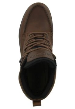 ECCO Outdoorschoenen - Brown 8 ECCO Outdoorschoenen - Brown -Schoenen Verkoop c07ceec31d15494995b064b06c94f8c5