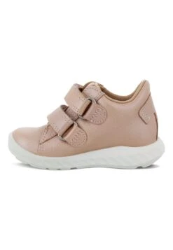 ECCO Lite Infant Quick Fa - Babyschoenen - Pink Mottled -Schoenen Verkoop c096e1234e564bb0a3ace175b800212c