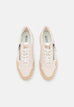 ECCO Flexure Runner - Sneakers Laag - Beige/Limestone/Pure White Gold 13 ECCO Flexure Runner - Sneakers Laag - Beige/Limestone/Pure White Gold -Schoenen Verkoop c0ab44e40df54aa68090b035692402d6
