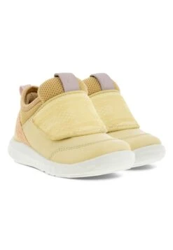 ECCO Sp.1 Lite Infant - Babyschoenen - Yellow -Schoenen Verkoop c0beac41eb8b4bc7b9c9669d8f303bed