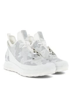 Schoenen Verkoop -Schoenen Verkoop c0e1cd6bddbc465186eff1e8ed88b948