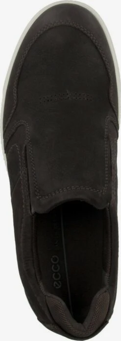 ECCO Slip-on Sneakers Slip-ons Heren Mokka -Schoenen Verkoop c0fb7c2cbef7a1b5550d1bc0aa915be0