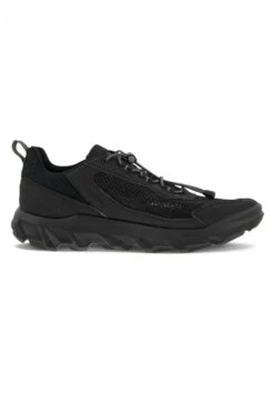 ECCO Sneakers Laag - Black 15 ECCO Sneakers Laag - Black -Schoenen Verkoop c19aa9f696d04f869d5e259779b236c2