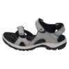 ECCO Offroad - Sandalen - Moon Rock -Schoenen Verkoop c1d50147a0b64fd198cc7a85f01cf1b3