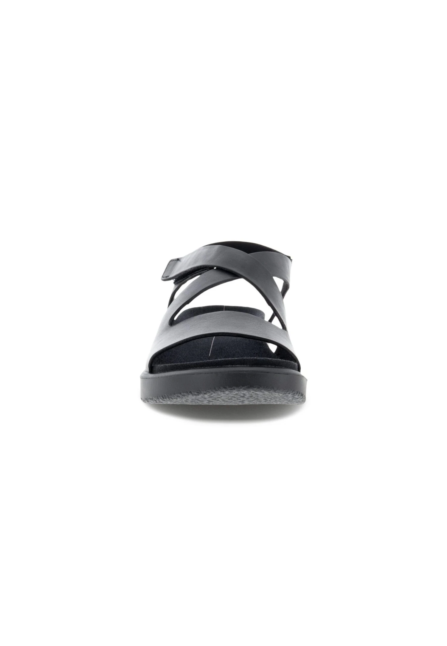 ECCO Sandalen - Black 8 ECCO Sandalen - Black - Afbeelding 6