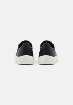 ECCO Street Tray - Sneakers Laag - Black -Schoenen Verkoop c2acfc378da447eaa4fb00041c98ab29