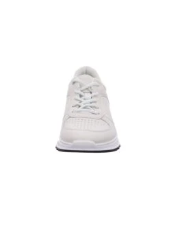 ECCO Sneakers Laag - Weiß -Schoenen Verkoop c2c8ab11124f4f9895b0f452c0a910d4