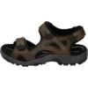 ECCO Herren - Outdoorsandalen - Brown -Schoenen Verkoop c2d13f1f0f004482ace1a75e8622a5f5