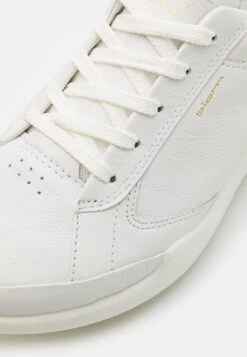 ECCO Biom Hybrid - Golfschoenen - White -Schoenen Verkoop c2da12c707f64d61b94a79105afe519a