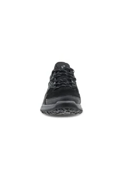 ECCO Ult-Trn - Sneakers Laag - Black -Schoenen Verkoop c37af1dd583f440493b85401e9478c81