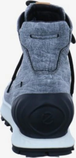 ECCO Laarzen Veterlaarzen Heren Grijs -Schoenen Verkoop c37c2c9a968d85ef8af4cb72bd2b238c