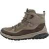 ECCO Outdoor - Outdoorschoenen - Taupe Taupe Taupe -Schoenen Verkoop c38ef7371b634a7586903b44f921e14e