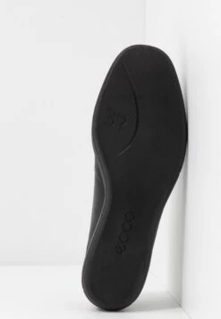 ECCO Simpil Loafer - Instappers - Black -Schoenen Verkoop c3a1ebcb19ef4b8db759967814f41700