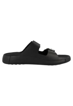 ECCO 2Nd Cozmo M Slide- Muiltjes - Black -Schoenen Verkoop c3a97bb3d6c04abb951b5a90e3453feb