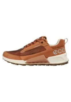 ECCO Biom 2.1 X MtnLow Wp - Outdoorschoenen - Braun